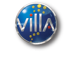 Main Logo